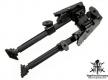 Extreme Tactical Bipod by Vfc